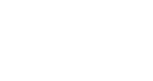 Click Festas