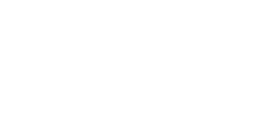 M Eventos
