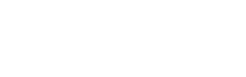 SHOW-DEVpng