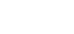 TOP-MaisFoco