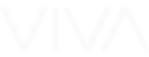 Viva