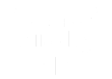 Grupo Top