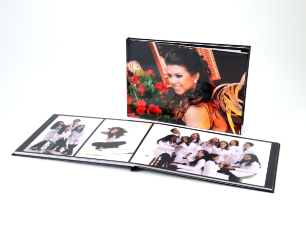 21x30 Capa Personalizada (horizontal) - Image 4