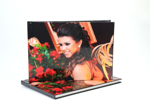 21x30 Capa Personalizada (horizontal)