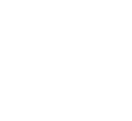 Formai Fotografia