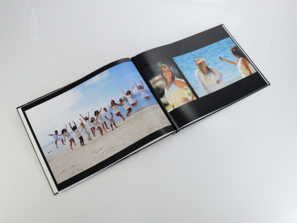 26x36 Capa Personalizada (horizontal) - Image 3