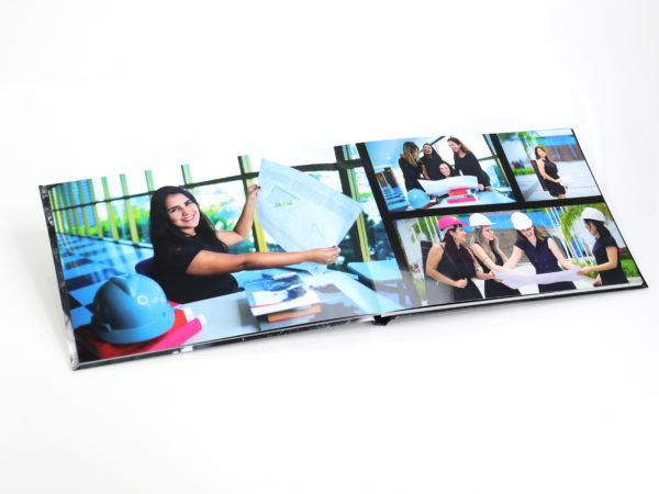 21x30 Capa Personalizada (horizontal) - Image 7