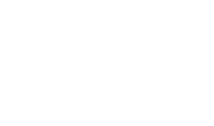 ZABA EVENTOS