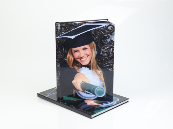 21x30 Capa Personalizada (vertical)