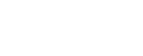 logo becaup